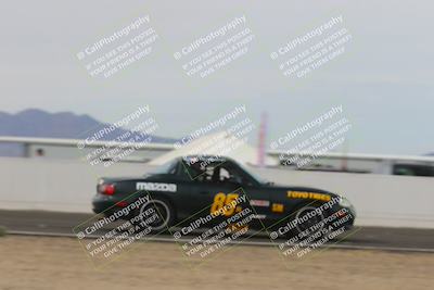 media/Feb-18-2023-Nasa (Sat) [[a425b651cb]]/Race Group B/Race Set 4/